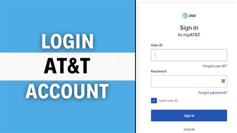 myatt login page|How to Use The myAT&T App to Manage Your Account, Check  .